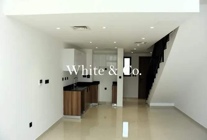 102414653 - Property Image 3