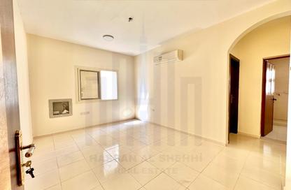 Apartment - 1 - 1 for rent in Muwailih Building - Muwaileh - Sharjah Apartment - 1 - 1 for rent in Muwailih Building - Muwaileh - Sharjah