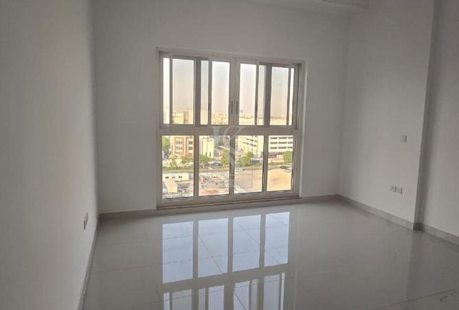 86608487 - صورة العقار 3