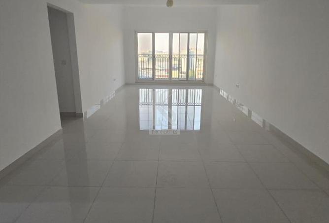 86608487 - صورة العقار 2