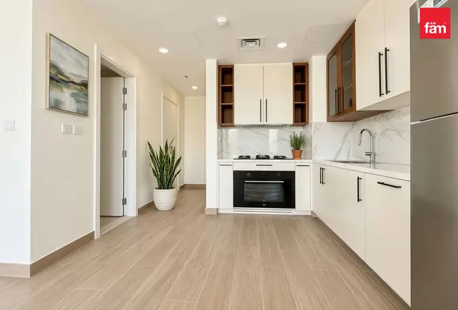 162349937 - Property Image 3