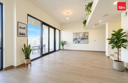 Apartment - 3 - 3 for rent in The Mayfair - Town Square - Dubai Apartment - 3 - 3 for rent in The Mayfair - Town Square - Dubai