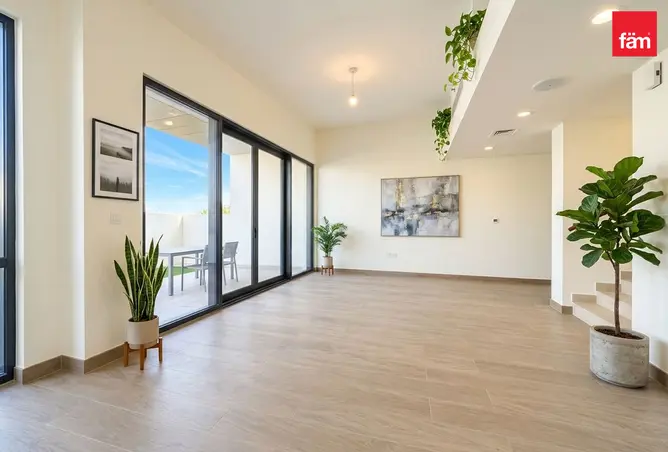 162349937 - Property Image 2