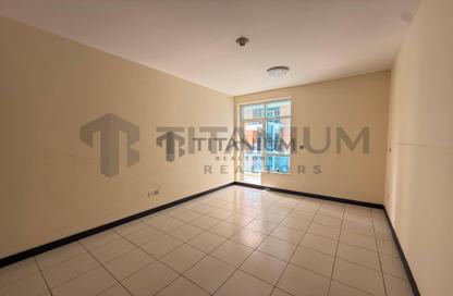 Apartment - 1 Bedroom - 2 Bathrooms for rent in Durar 1 - Dubai Land Residence Complex - Dubai Land - Dubai