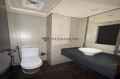 Apartment - 1 Bedroom - 2 Bathrooms for rent in Durar 1 - Dubai Land Residence Complex - Dubai Land - Dubai