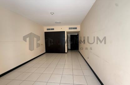Apartment - 1 Bedroom - 2 Bathrooms for rent in Durar 1 - Dubai Land Residence Complex - Dubai Land - Dubai