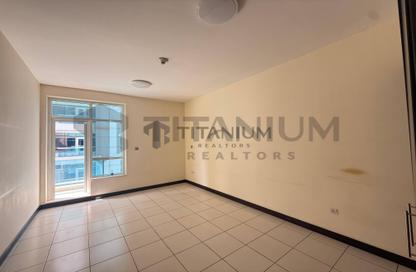 Apartment - 1 Bedroom - 2 Bathrooms for rent in Durar 1 - Dubai Land Residence Complex - Dubai Land - Dubai