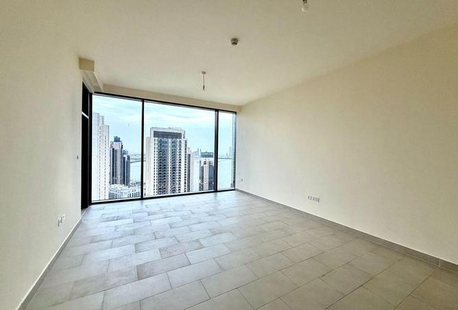 97365454 - Property Image 2
