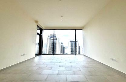 Apartment - 2 Bedrooms - 2 Bathrooms for rent in Creek Rise Tower 1 - Creek Rise - Dubai Creek Harbour (The Lagoons) - Dubai Apartment - 2 Bedrooms - 2 Bathrooms for rent in Creek Rise Tower 1 - Creek Rise - Dubai Creek Harbour (The Lagoons) - Dubai