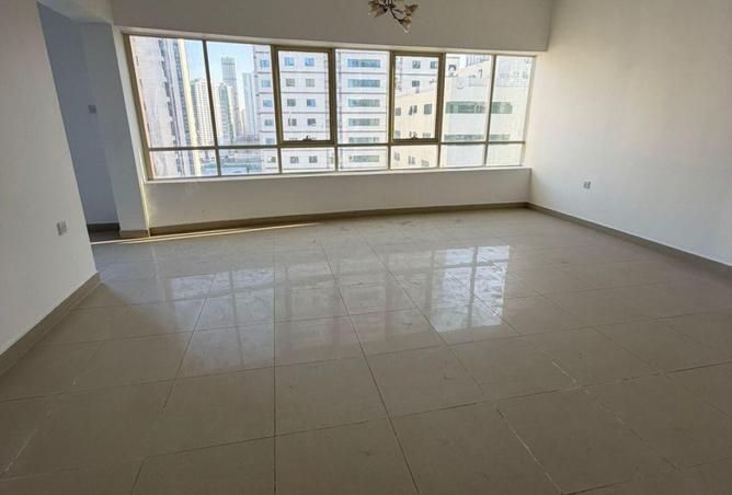 87460881 - الصورة الرئيسية للعقار