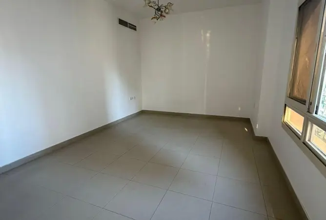 87460881 - صورة العقار 2