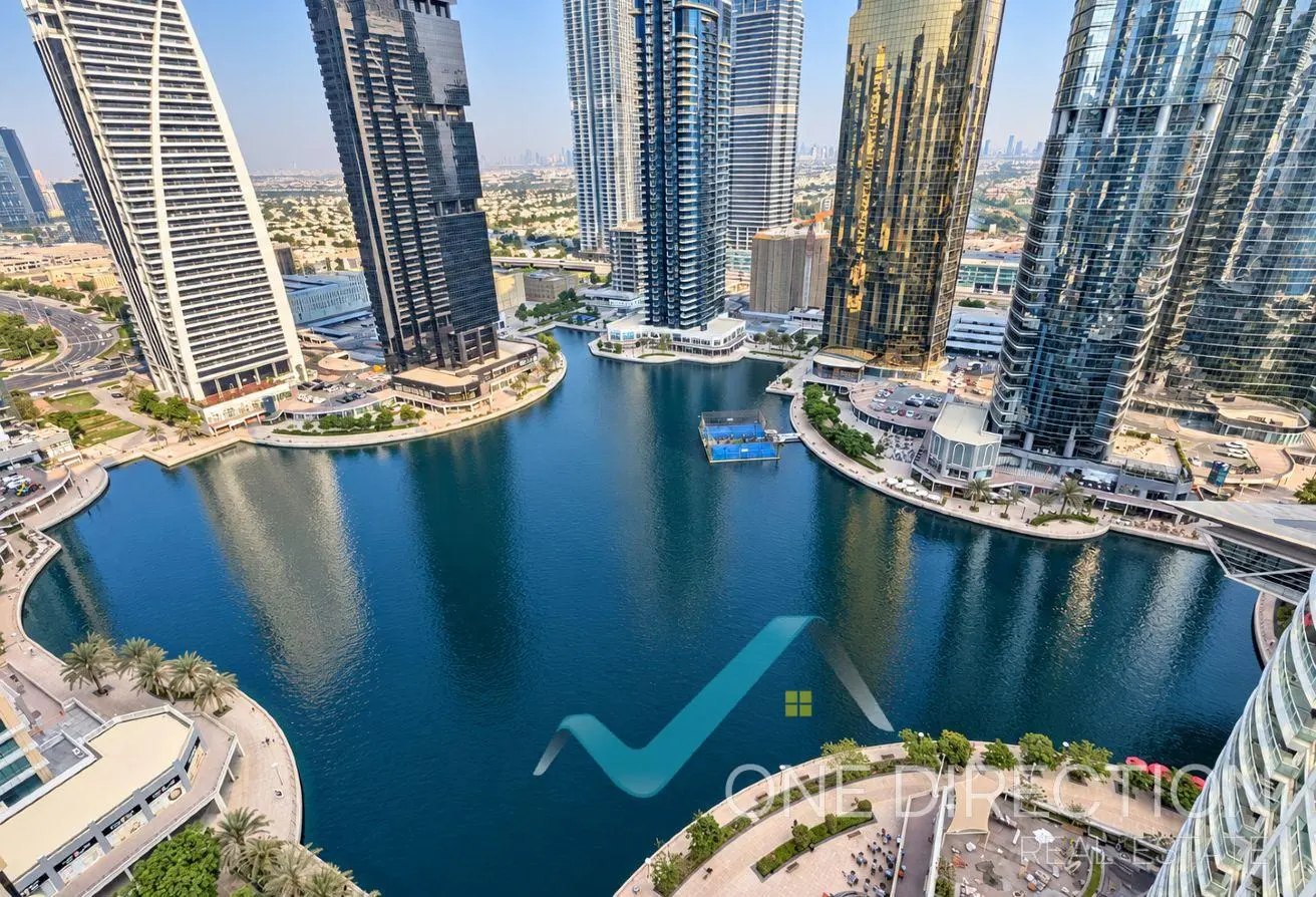 142358068 - الصورة الرئيسية للعقار
