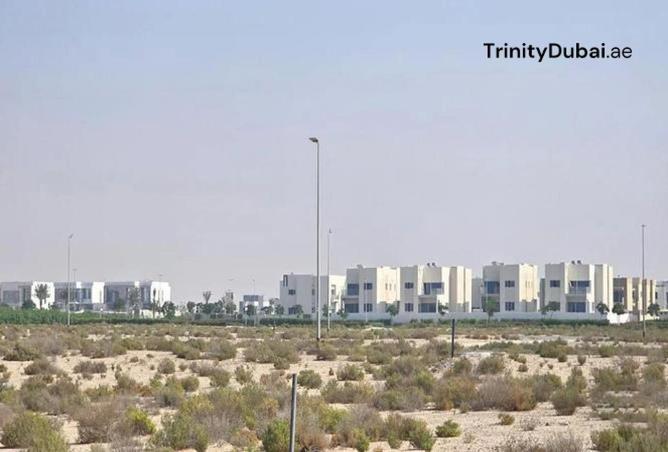 62473611 - Property Image 2