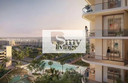 Apartment - 2 Bedrooms - 3 Bathrooms for sale in Saba Tower 4 - JLT Cluster Q - Jumeirah Lake Towers - Dubai Apartment - 2 Bedrooms - 3 Bathrooms for sale in Saba Tower 4 - JLT Cluster Q - Jumeirah Lake Towers - Dubai