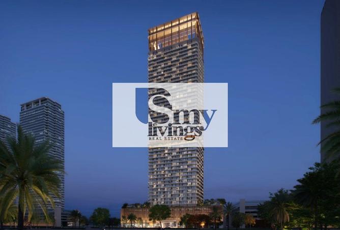 16196208 - Property Image 3