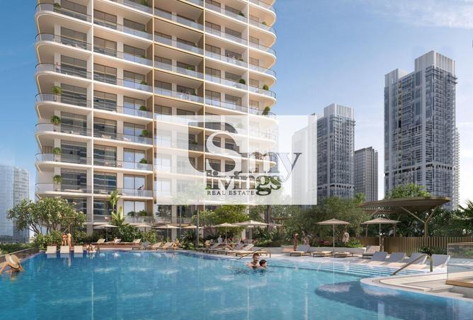 16196208 - Property Image 2