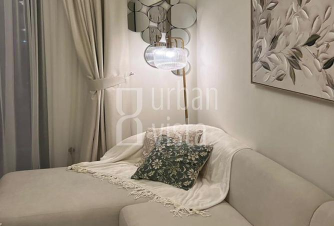 99116707 - Property Image 3