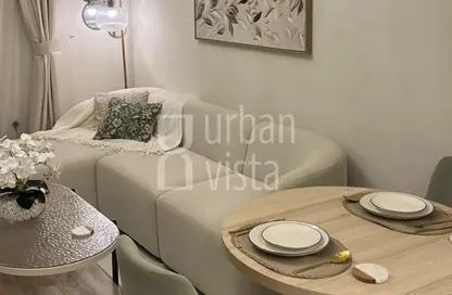 شقة - غرفة نوم - 2 حمامات للايجار في بوابة إكويتي - جبل على الصناعية 2 - جبل علي الصناعية - جبل علي - دبي شقة - غرفة نوم - 2 حمامات للايجار في بوابة إكويتي - جبل على الصناعية 2 - جبل علي الصناعية - جبل علي - دبي