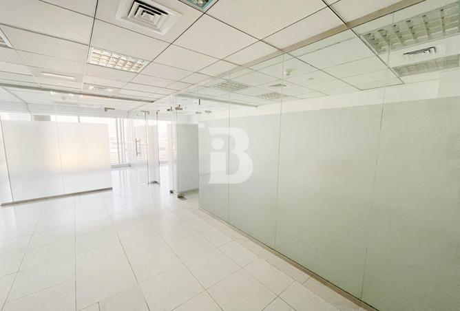 16004197 - صورة العقار 3