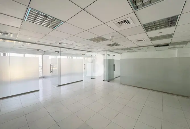 16004197 - Property Image 2