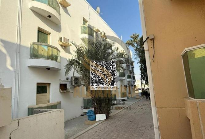 16210291 - صورة العقار 3