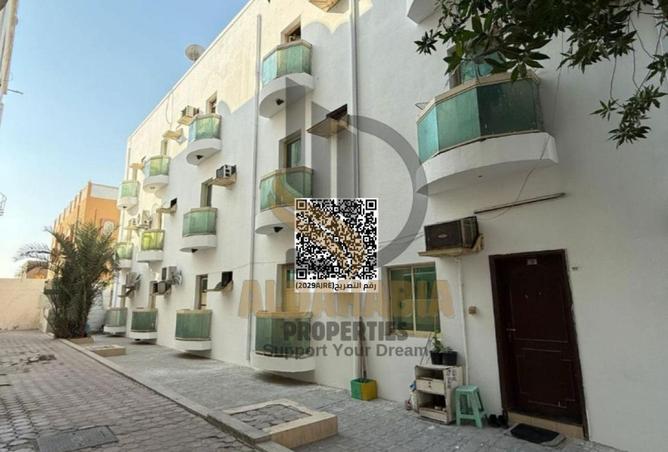 16210291 - صورة العقار 2