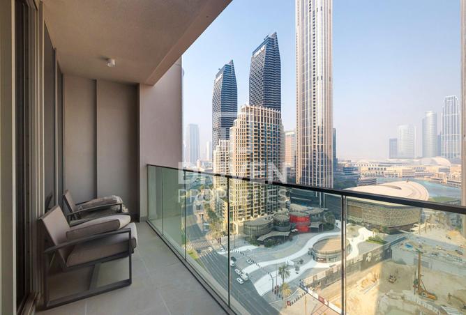 74239711 - صورة العقار 2