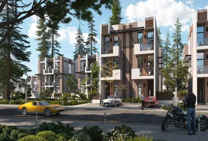 147758401 - Property Image 2