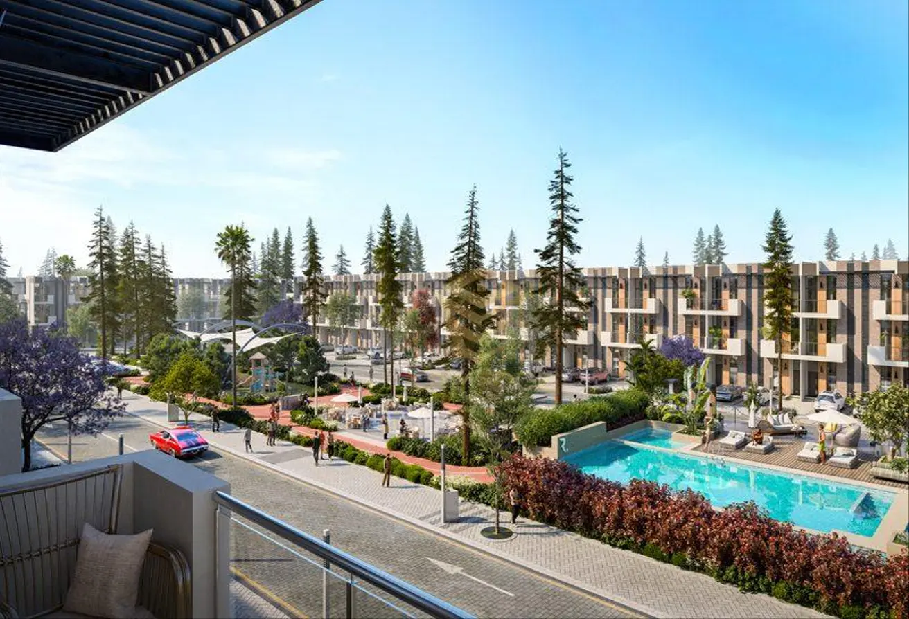 147758401 - Property Main Image