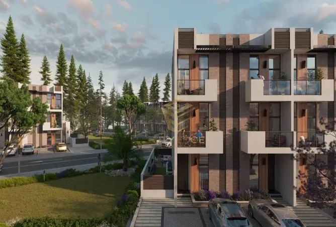 147758401 - Property Image 3