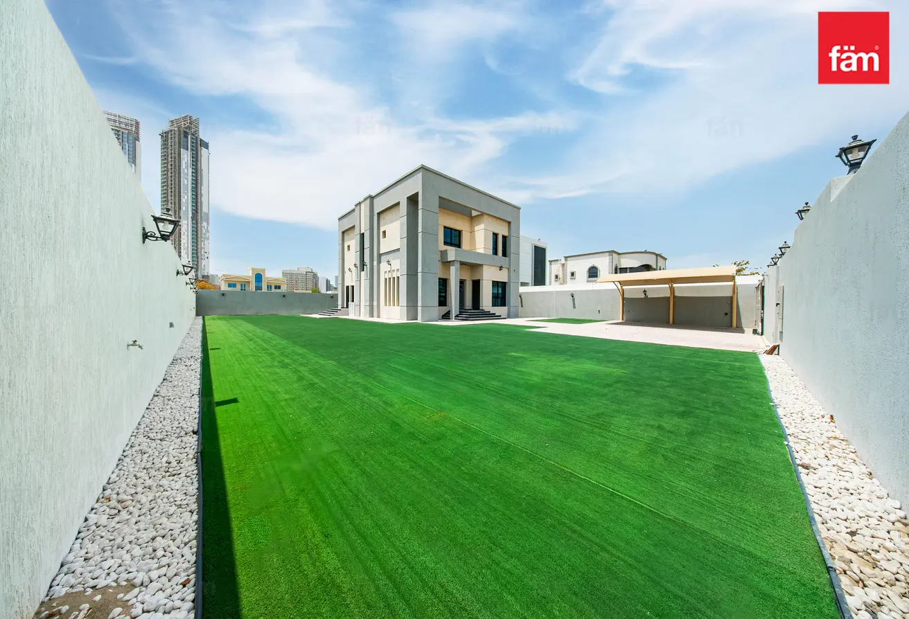 159599778 - Property Main Image