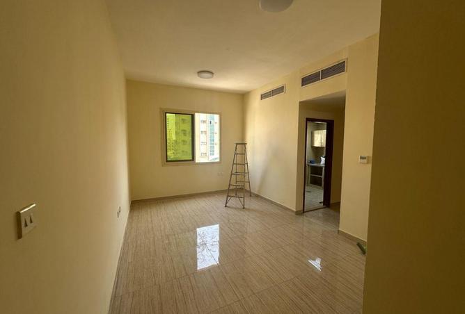 16072760 - الصورة الرئيسية للعقار