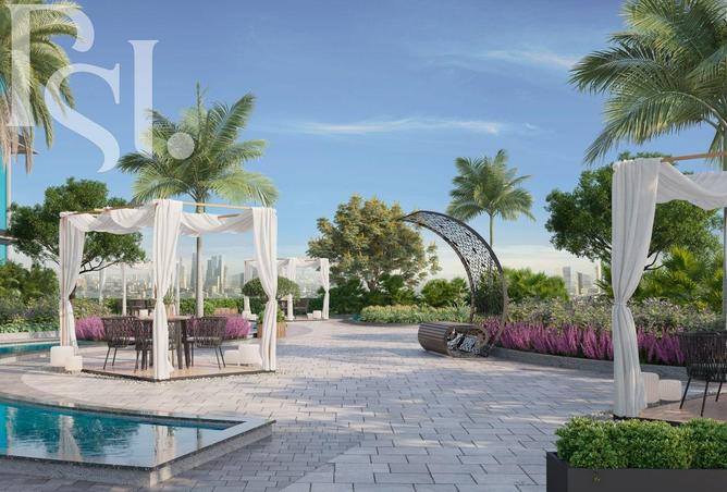 16179641 - صورة العقار 2