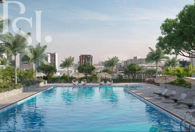 16179641 - الصورة الرئيسية للعقار