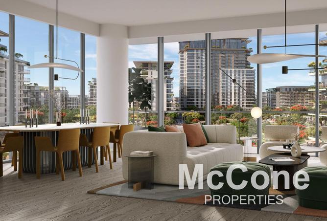 56954675 - صورة العقار 2