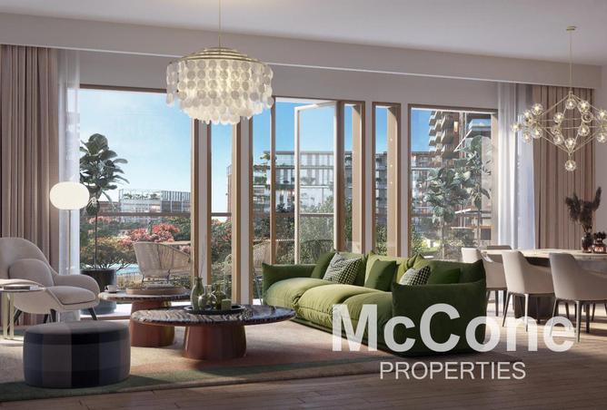 56954675 - صورة العقار 3