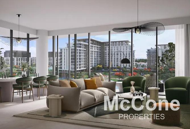 56954675 - الصورة الرئيسية للعقار