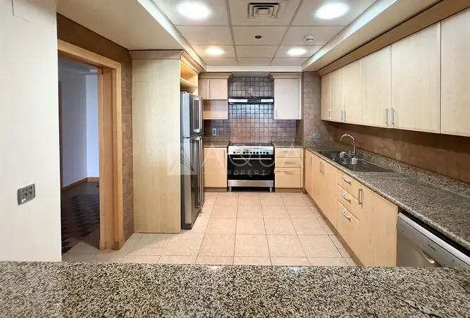 151917681 - Property Image 3