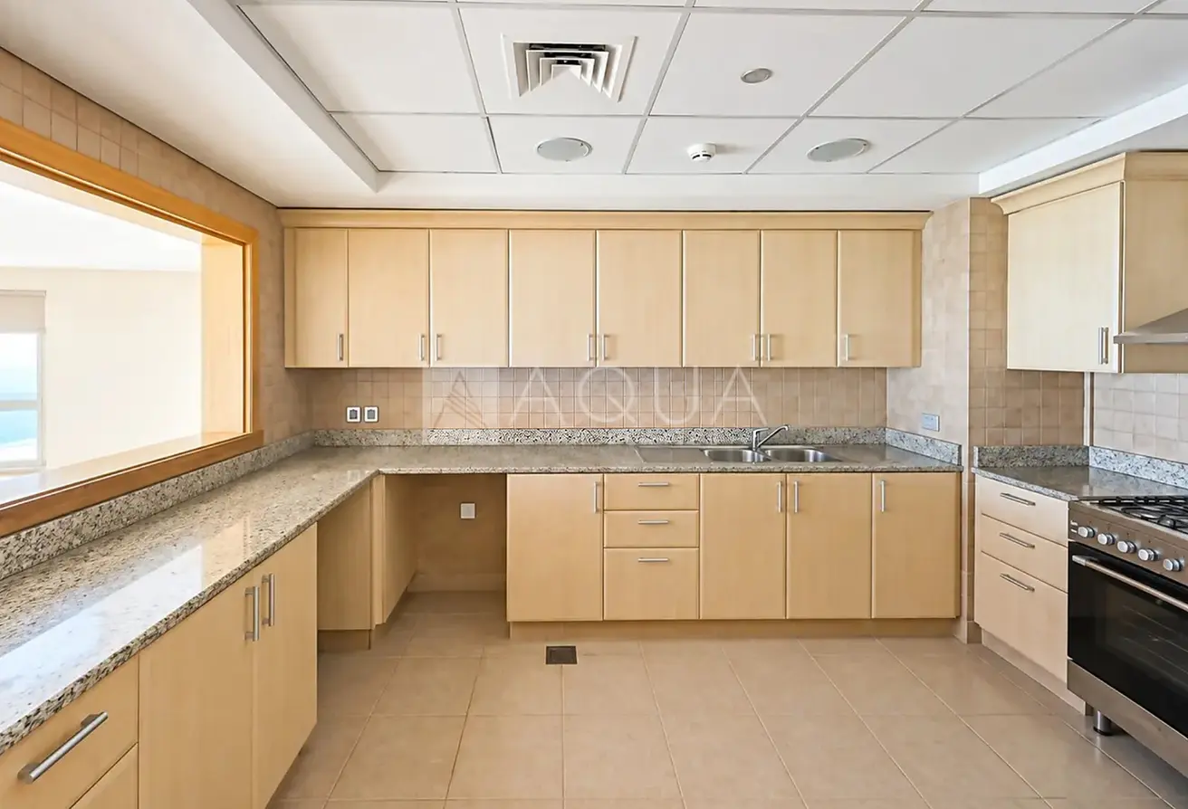 151917681 - Property Main Image