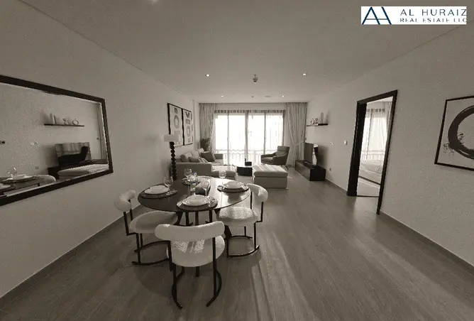 161402215 - Property Image 3