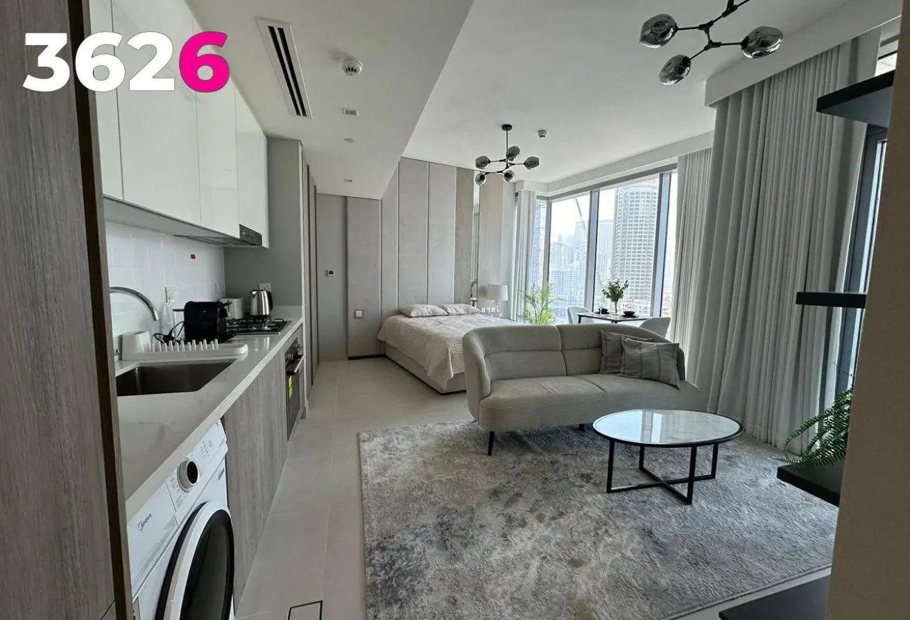 155059021 - Property Main Image