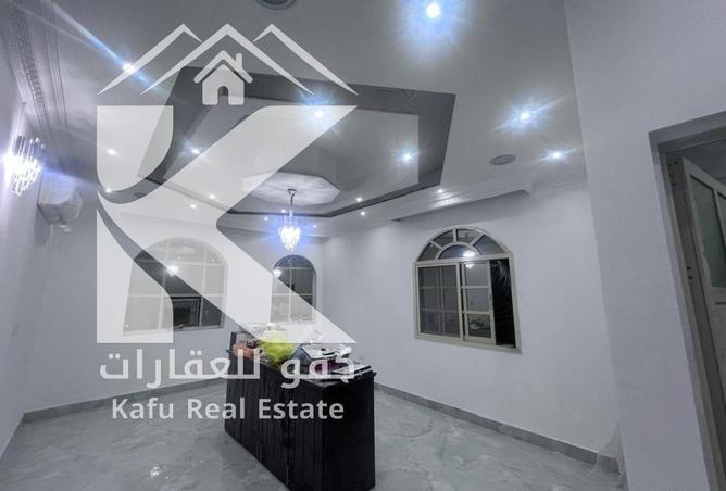 87876401 - صورة العقار 3