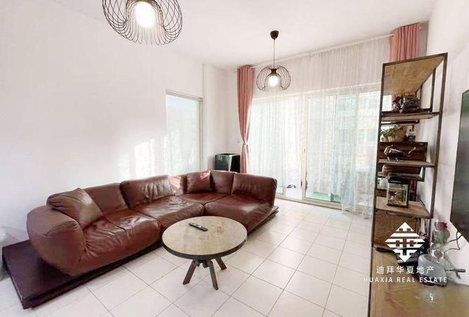 71517431 - Property Image 2