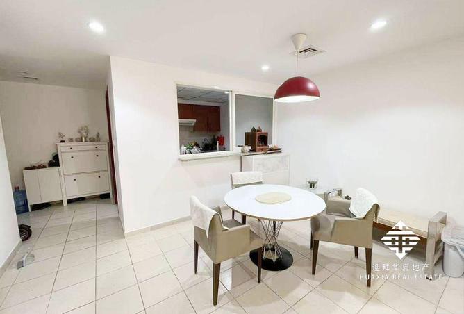 71517431 - Property Image 3