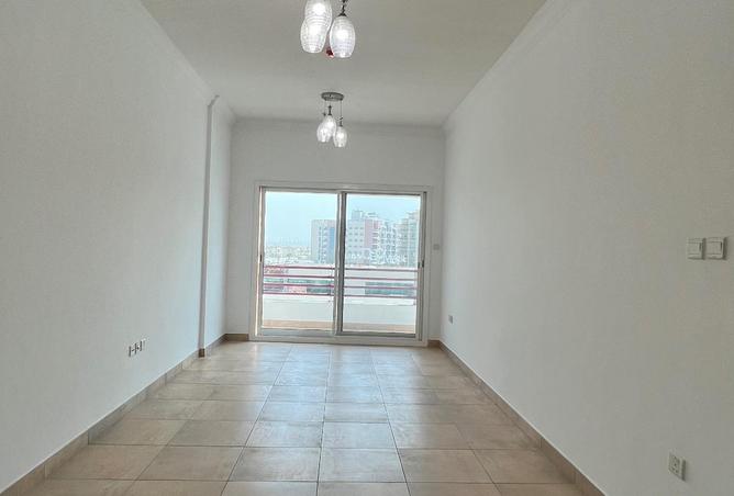 56554302 - Property Image 2