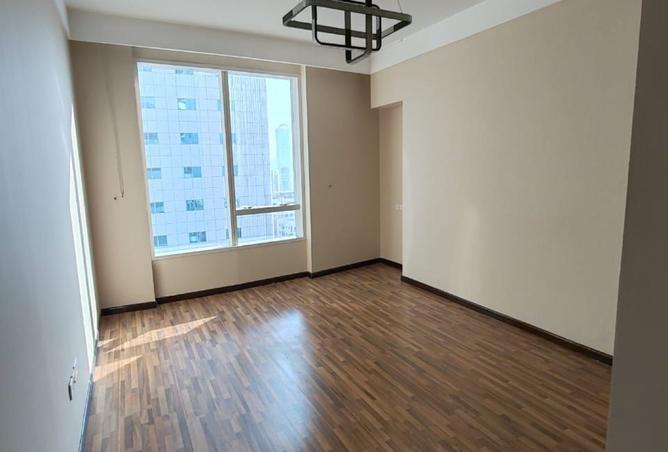 16050200 - Property Image 3