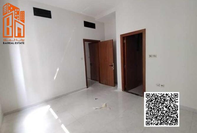 70297715 - صورة العقار 3