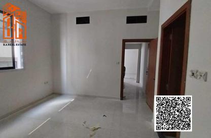 Apartment - 1 Bedroom - 2 Bathrooms for rent in Ajman Global City - Al Alia - Ajman