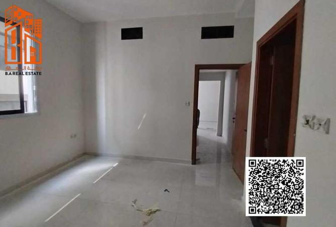 70297715 - صورة العقار 2