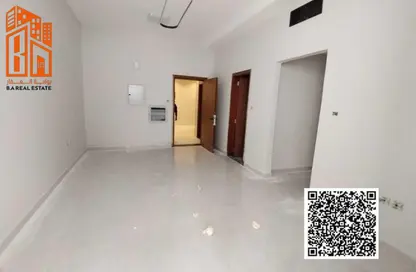 شقة - غرفة نوم - 2 حمامات للايجار في عجمان جلوبال سيتي - العالية - عجمان